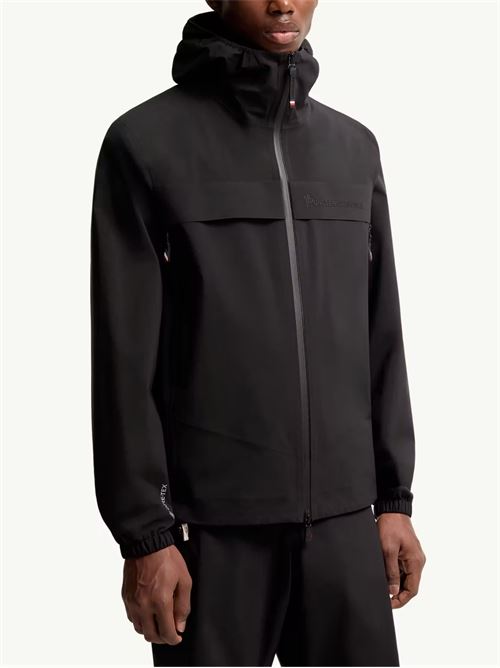 Shipton Jacket MONCLER GRENOBLE | L10971A000135987M999